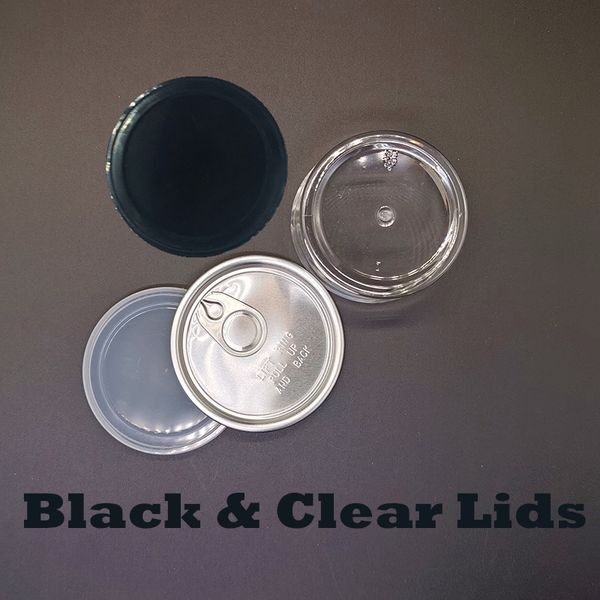 Горячие Смарт Bud Канистры Пластиковые 3.5G 100мл Case Clear / Black Люки Child Resistant Vape картридж Proof Доказательство воды для сухой травы Цветы
Горячие Смарт Bud Канистры Пластиковые 3.5G 100мл Case Clear / Black Люки Child Resistant Vape картридж Proof Доказательство воды для сухой травы Цветы