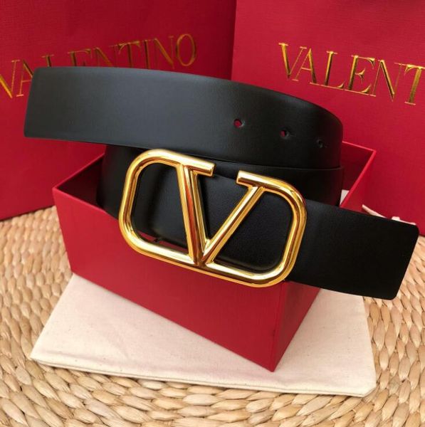 2019 luxury belt designer belts leather belt designer buckle men/women belts luxury belt for mens / womens with box, Black;brown
2019 luxury belt designer belts leather belt designer buckle men/women belts luxury belt for mens / womens with box, Black;brown