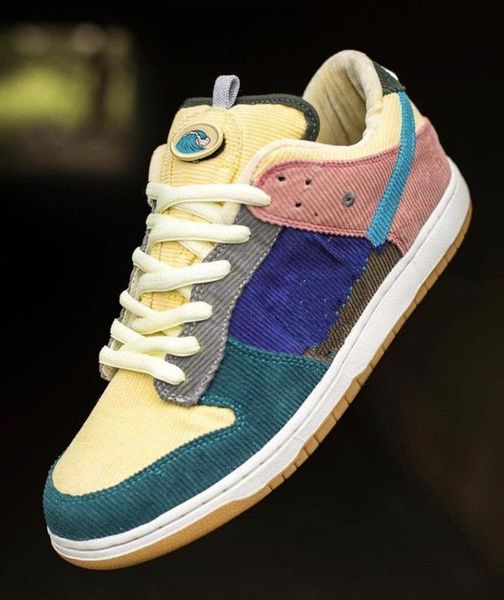 2020 new men women low cut one 1 casual shoes white black dunk sports skateboarding shoes classic af fly trainers high sneakers 36-45
2020 new men women low cut one 1 casual shoes white black dunk sports skateboarding shoes classic af fly trainers high sneakers 36-45