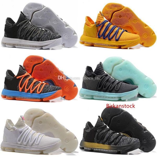 kd zoom 10 anniversary pe bhm red oreo triple black men basketball shoes kd 10 elite low kevin durant athletic sport sneakers
kd zoom 10 anniversary pe bhm red oreo triple black men basketball shoes kd 10 elite low kevin durant athletic sport sneakers