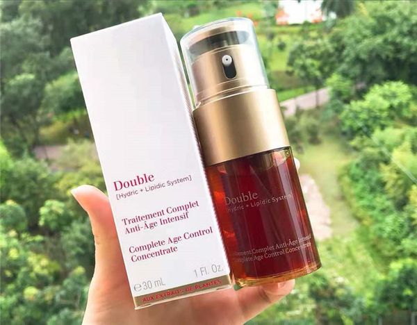 Cremes &loção pd2019002
Cremes &loção pd2019002