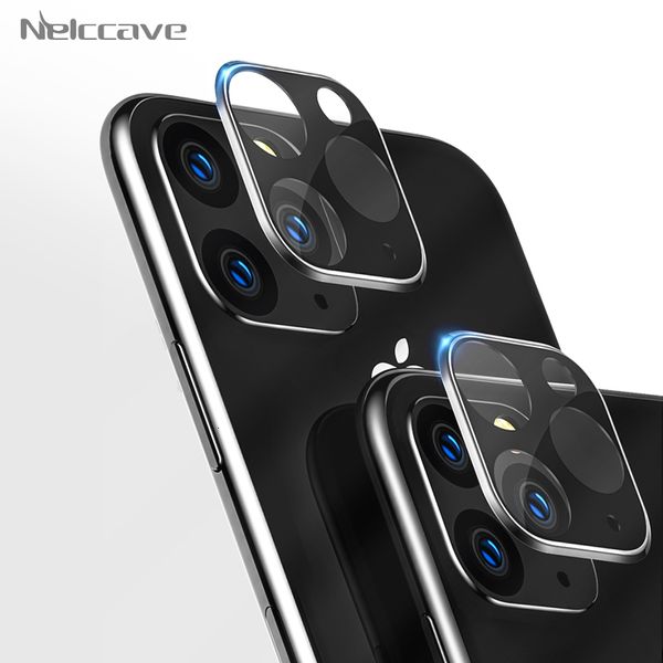 tempered glass screen protector with camera lens for iphone 11 pro max 11 pro len titanium protection set ing
tempered glass screen protector with camera lens for iphone 11 pro max 11 pro len titanium protection set ing