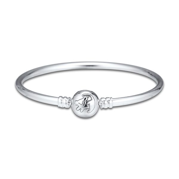 ckk silver 925 jewelry the lion king bracelet for women original fashion making sterling silver bangle, Golden;silver
ckk silver 925 jewelry the lion king bracelet for women original fashion making sterling silver bangle, Golden;silver