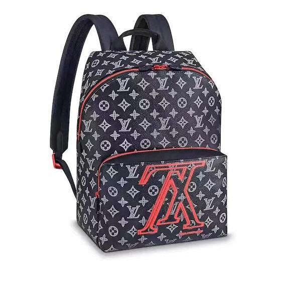 7backpack высокого qulity классических конструкторов womens сумочек цветок дама композитный тотализатор кожа сцепление плечо сумка женский к
7backpack высокого qulity классических конструкторов womens сумочек цветок дама композитный тотализатор кожа сцепление плечо сумка женский к