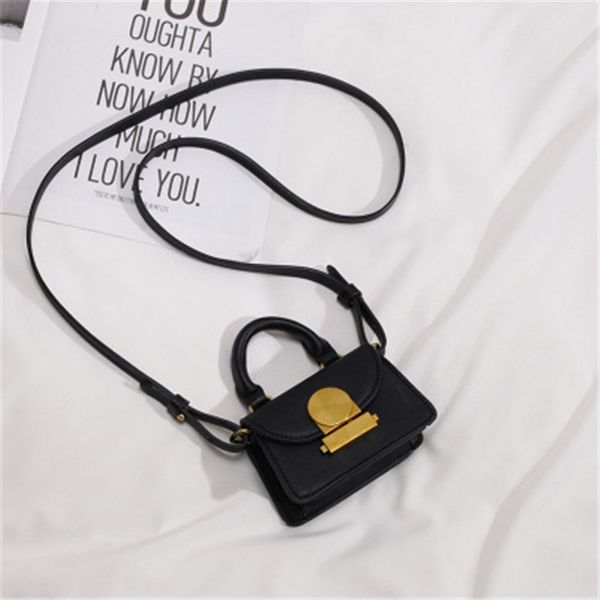solid pattern pu leather crossbody bags for women 2020 mini shoulder messenger bag female handbags and purses
solid pattern pu leather crossbody bags for women 2020 mini shoulder messenger bag female handbags and purses