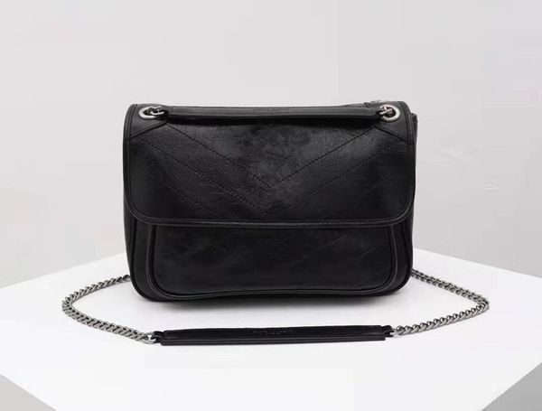 luxury fashion women big flip bag handbag designer messenger bag women shoulder bag ladies oil wax leather clutch
luxury fashion women big flip bag handbag designer messenger bag women shoulder bag ladies oil wax leather clutch