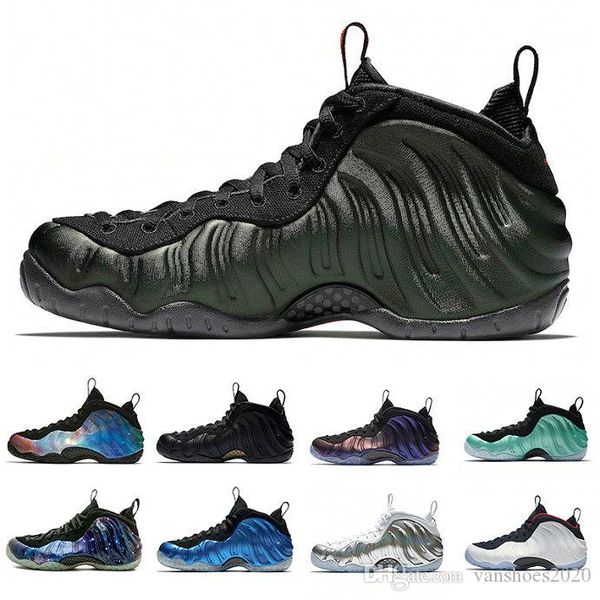 foams pro one black metallic gold basketball shoes man habanero red eggplant purple night maroon gum mens penny hardaway shoes
foams pro one black metallic gold basketball shoes man habanero red eggplant purple night maroon gum mens penny hardaway shoes