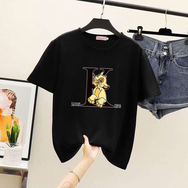 2020ss spring and sfashion trend t-shirtummer new high grade cotton printing short sleeve round neck panel t-shirt, White
2020ss spring and sfashion trend t-shirtummer new high grade cotton printing short sleeve round neck panel t-shirt, White