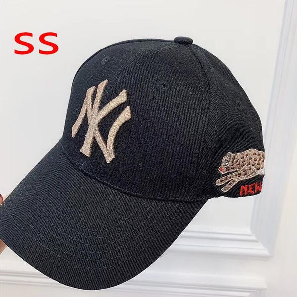 selling men's and women's designers hat luxury letter embroidery adjustable icon hat 2019 new luxury 08, Blue;gray
selling men's and women's designers hat luxury letter embroidery adjustable icon hat 2019 new luxury 08, Blue;gray