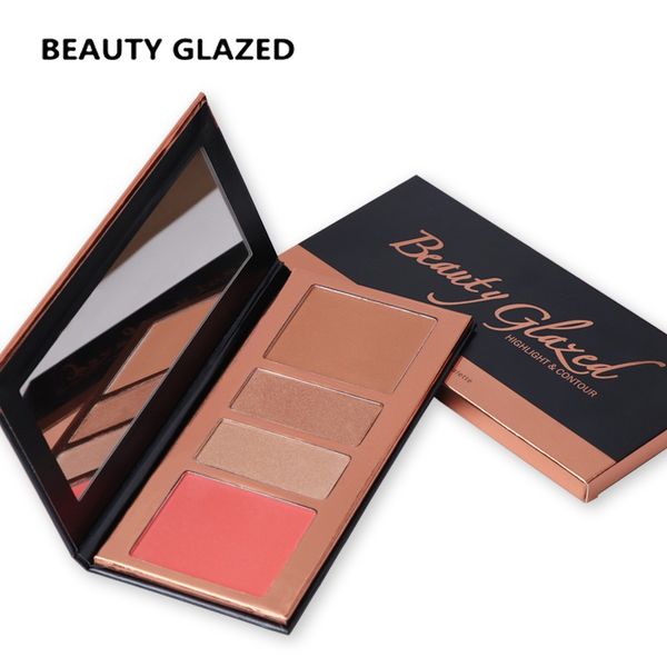 drop ship beauty glazed makeup highlight contour pressed powder palette shadow cosmetics matte face makeup pressed pale 4 colors in 1
drop ship beauty glazed makeup highlight contour pressed powder palette shadow cosmetics matte face makeup pressed pale 4 colors in 1