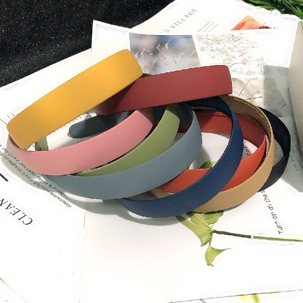 acrylic non-slip hair combs headbands for girls candy colors hairbands for women hair bands headwear hoop accessaries, Slivery;white
acrylic non-slip hair combs headbands for girls candy colors hairbands for women hair bands headwear hoop accessaries, Slivery;white
