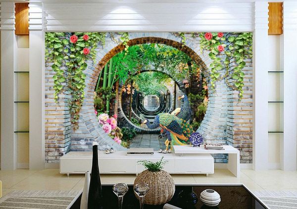 пользовательские 3d фото обои star universe galaxy room цветочная лоза арка павлин роспись стен гостиная спальня обои home decor
пользовательские 3d фото обои star universe galaxy room цветочная лоза арка павлин роспись стен гостиная спальня обои home decor