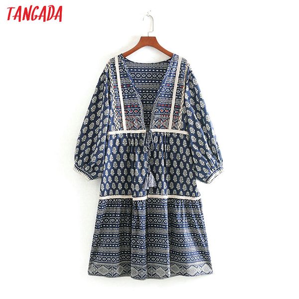 tangada women summer long cardigan paisley print kimono embroidery cotton long coat sleeve vintage fashion beach coats ce36, Tan;black
tangada women summer long cardigan paisley print kimono embroidery cotton long coat sleeve vintage fashion beach coats ce36, Tan;black