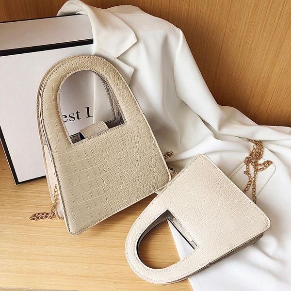 маленький камень шаблон искусственная кожа crossbody сумки для женщин 2020 цепи сумки леди сумка простой сумки ручной мешок #35
маленький камень шаблон искусственная кожа crossbody сумки для женщин 2020 цепи сумки леди сумка простой сумки ручной мешок #35