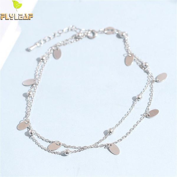 flyleaf tassel sequin beads real 925 sterling silver anklet for women fashion chain leg fine jewelry anklets on foot bracelet, Red;blue
flyleaf tassel sequin beads real 925 sterling silver anklet for women fashion chain leg fine jewelry anklets on foot bracelet, Red;blue