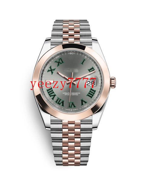 10 илей мђжка мода а маеѬ 41мм datejust 126334 ђимблдон 126333 126303 126301 еѬй иеѬбла, Slivery;brown
10 илей мђжка мода а маеѬ 41мм datejust 126334 ђимблдон 126333 126303 126301 еѬй иеѬбла, Slivery;brown