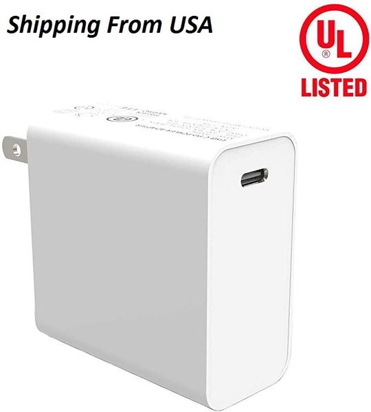 usb зарядное устройство c, 45w зарядное устройство с питания delivery адаптер питания 2.0 адаптер питания для macbook (2015 и более поздних
usb зарядное устройство c, 45w зарядное устройство с питания delivery адаптер питания 2.0 адаптер питания для macbook (2015 и более поздних