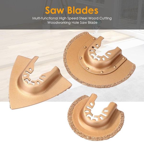 universal saw blade treasure accessories set power tool multifunction tool saw blades comprehensive carbide semicircular
universal saw blade treasure accessories set power tool multifunction tool saw blades comprehensive carbide semicircular
