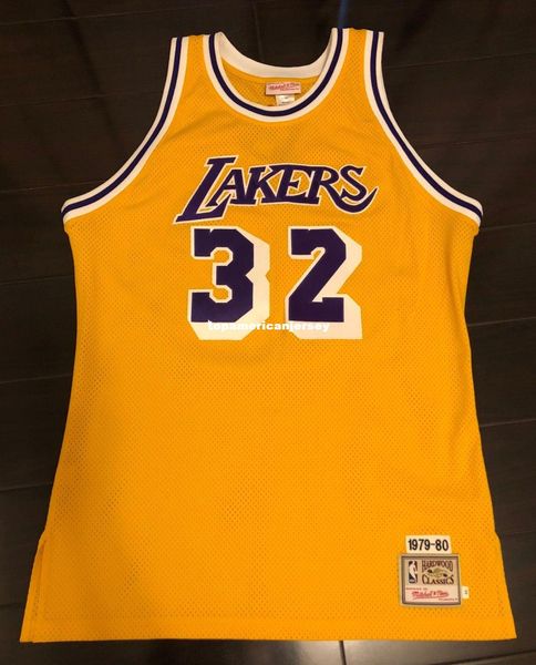 nwt earvin johnson jersey mitchell ness m&n 46 mens vest size xs-6xl stitched basketball jerseys ncaa, Black;blue
nwt earvin johnson jersey mitchell ness m&n 46 mens vest size xs-6xl stitched basketball jerseys ncaa, Black;blue