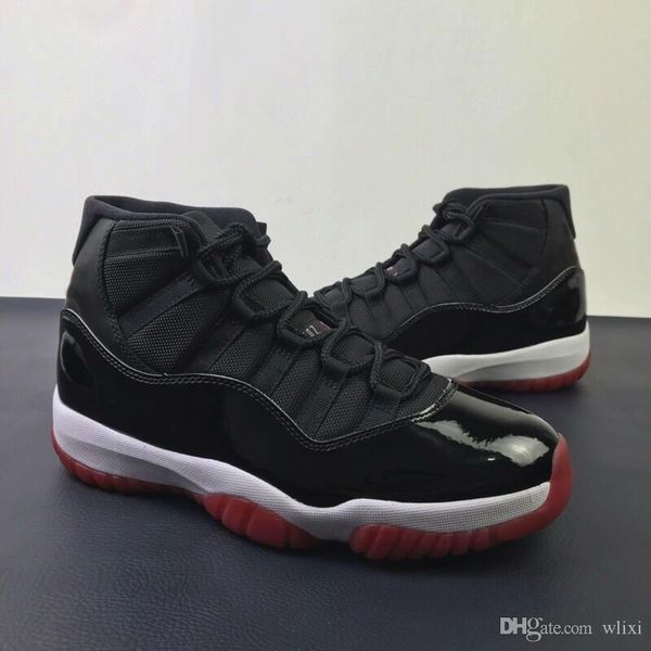 2019 bred 11 basketball shoes concord with 45 11s cap and gown sneakers 9 dream it do it unc space jams
2019 bred 11 basketball shoes concord with 45 11s cap and gown sneakers 9 dream it do it unc space jams
