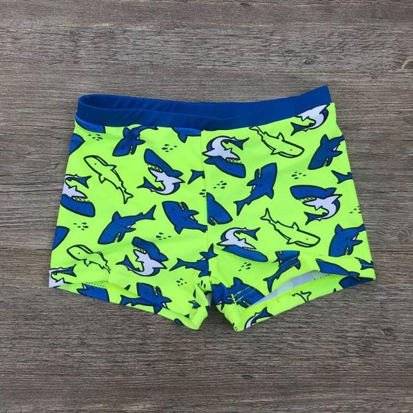 kancoold shorts children boys print stretch beach swimsuit summer fashion boxer cute bottom fluorescent board shorts 2020apr2, White;black
kancoold shorts children boys print stretch beach swimsuit summer fashion boxer cute bottom fluorescent board shorts 2020apr2, White;black