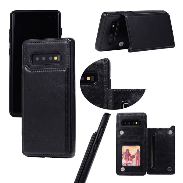 wallet чехол для galaxy note 10 8 9 s10 s8 s9 plus s10e тонкий крышка флип кожа pu card slots кронштейн магнитный телефон fundas
wallet чехол для galaxy note 10 8 9 s10 s8 s9 plus s10e тонкий крышка флип кожа pu card slots кронштейн магнитный телефон fundas