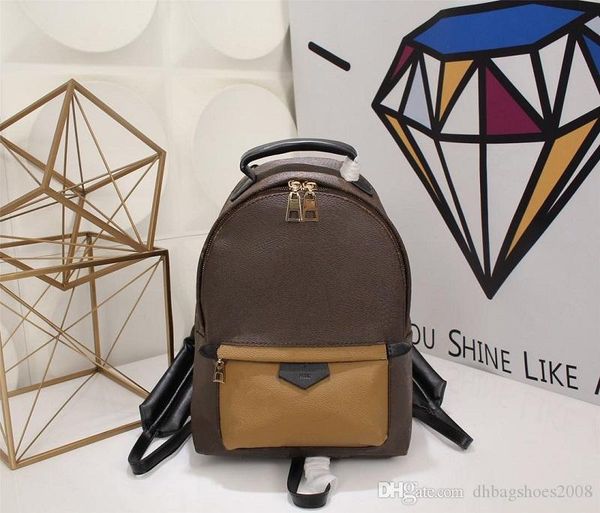 small style students women backpacks genuine leather trendy handbag backpack for ladies girl bags 20cmx31cmx10cm 
small style students women backpacks genuine leather trendy handbag backpack for ladies girl bags 20cmx31cmx10cm