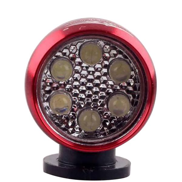 6 super bright led mountain bike front fork aluminum alloy bicycle front tail beer light three modes
6 super bright led mountain bike front fork aluminum alloy bicycle front tail beer light three modes