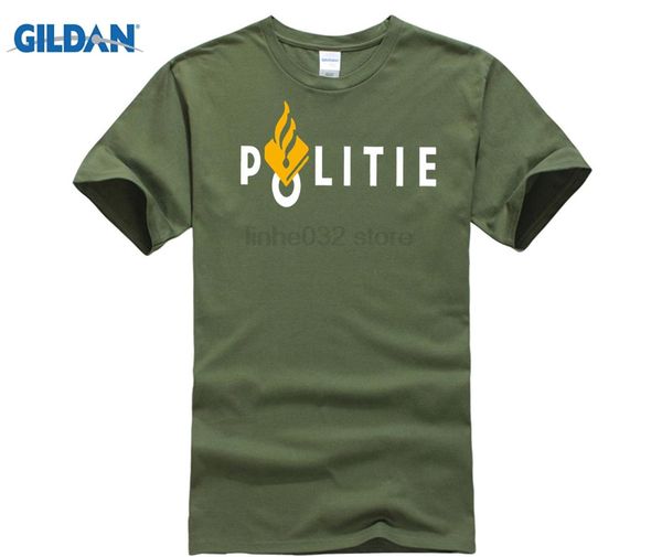 new dutch netherlands politie special swat unit black t-shirt custom men men fashion summer, White;black
new dutch netherlands politie special swat unit black t-shirt custom men men fashion summer, White;black