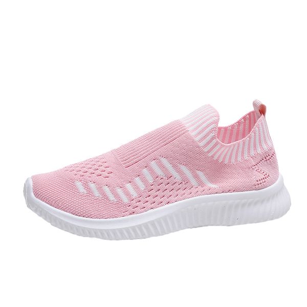 tenis feminino women tennis shoes pink 2020 four seasons women shoes light sneakers lady outdoor fitness training
tenis feminino women tennis shoes pink 2020 four seasons women shoes light sneakers lady outdoor fitness training