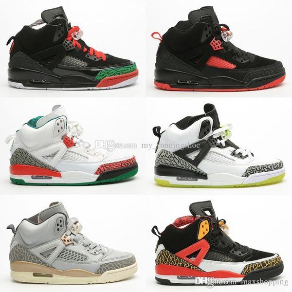 2020 new jumpman legacy 312 mens basketball shoes knicks lakers pistons athletic sport sneakers jump man designers trainers size 40-45, White;red
2020 new jumpman legacy 312 mens basketball shoes knicks lakers pistons athletic sport sneakers jump man designers trainers size 40-45, White;red