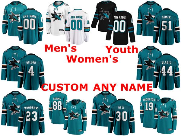 сан-хосе акулы майки mikkel boedker джерси джоэл уорд radim simek brenden dillon teal white ataw hockey jerseys custom shifted, Black;red
сан-хосе акулы майки mikkel boedker джерси джоэл уорд radim simek brenden dillon teal white ataw hockey jerseys custom shifted, Black;red