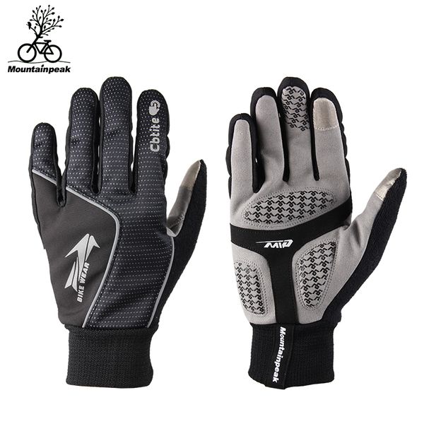 men women hiking gloves 3 colours outdoor sports gloves full finger windproof ski cycling for phone touch screen mp022, Black
men women hiking gloves 3 colours outdoor sports gloves full finger windproof ski cycling for phone touch screen mp022, Black
