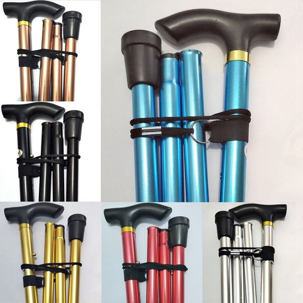 collapsible telescopic folding cane lightweight walking trusty sticks great gifts for mothers the elder fathers
collapsible telescopic folding cane lightweight walking trusty sticks great gifts for mothers the elder fathers