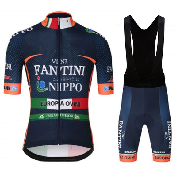 pro bike team radfahren jersey atmungs quick-dry radfahren kleidung gesetzt reiten tragen ropa ciclismo mtb bib shorts, Black;blue
pro bike team radfahren jersey atmungs quick-dry radfahren kleidung gesetzt reiten tragen ropa ciclismo mtb bib shorts, Black;blue