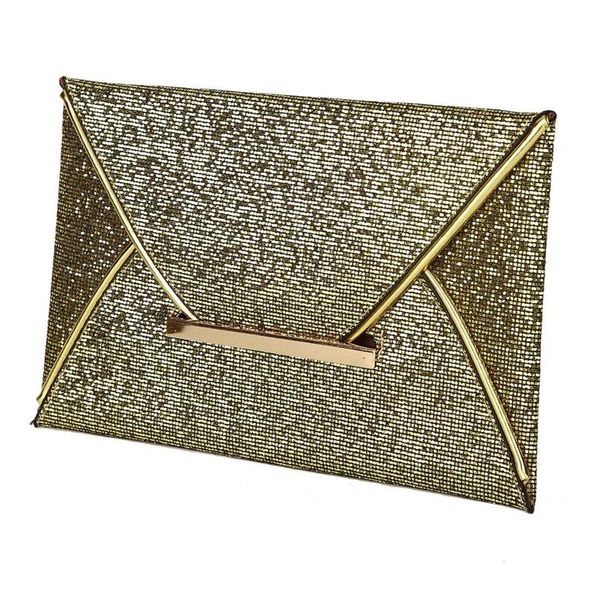 fashion sequin women clutch bag leather envelope bag clutch evening female clutches handbag wedding purse party bolsas mujer
fashion sequin women clutch bag leather envelope bag clutch evening female clutches handbag wedding purse party bolsas mujer