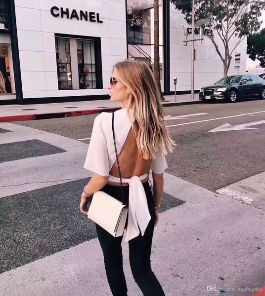bag designer bags 26812 single luxury 1black and white bovineskin inclined shoulder brand fashion famous women handbags crossbody waist
bag designer bags 26812 single luxury 1black and white bovineskin inclined shoulder brand fashion famous women handbags crossbody waist