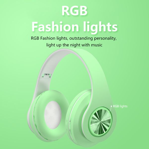 inpos bomm bluetooth earphone fashion young manufacturer wholesale headset wireless stereo headphones hifi sound factory new product with
inpos bomm bluetooth earphone fashion young manufacturer wholesale headset wireless stereo headphones hifi sound factory new product with