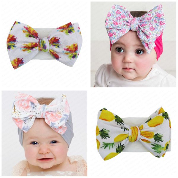 baby girls floral tie-dyed headband kids big bow hair band bowknot bohemian infant headbands newborn soft hairbands head wrap turban d61006, Slivery;white
baby girls floral tie-dyed headband kids big bow hair band bowknot bohemian infant headbands newborn soft hairbands head wrap turban d61006, Slivery;white
