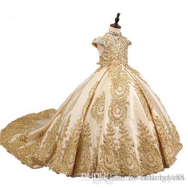 new style ball gown princess little girls pageant dresses fuchsia little baby camo flower girl dresses with beads54745, White;blue
new style ball gown princess little girls pageant dresses fuchsia little baby camo flower girl dresses with beads54745, White;blue