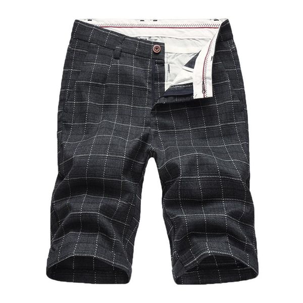 men's shorts 2021 men pants summer simple leisure fashion boxer lattice zipper, White;black
men's shorts 2021 men pants summer simple leisure fashion boxer lattice zipper, White;black