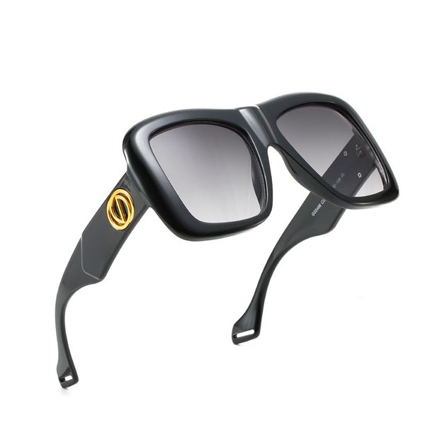 european and american box sunglasses brand designer europe and america sunglasses ladies fashion sunglasses ladies large glasses, White;black
european and american box sunglasses brand designer europe and america sunglasses ladies fashion sunglasses ladies large glasses, White;black