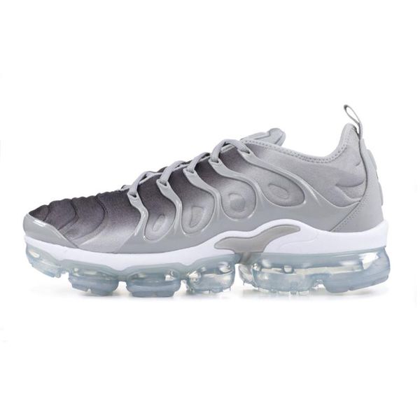 fashion plus running shoes rainbow betrue smokey mauve game royal grape fades blue mens shoes women designer sports shoes 36-45j
fashion plus running shoes rainbow betrue smokey mauve game royal grape fades blue mens shoes women designer sports shoes 36-45j