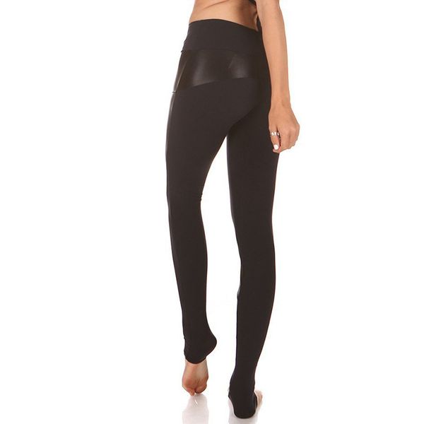 wholesale-high waist tummy control tights leggins women seamless sport leggings for fitness sportswear woman gym yoga pants sports wear31, White;red
wholesale-high waist tummy control tights leggins women seamless sport leggings for fitness sportswear woman gym yoga pants sports wear31, White;red