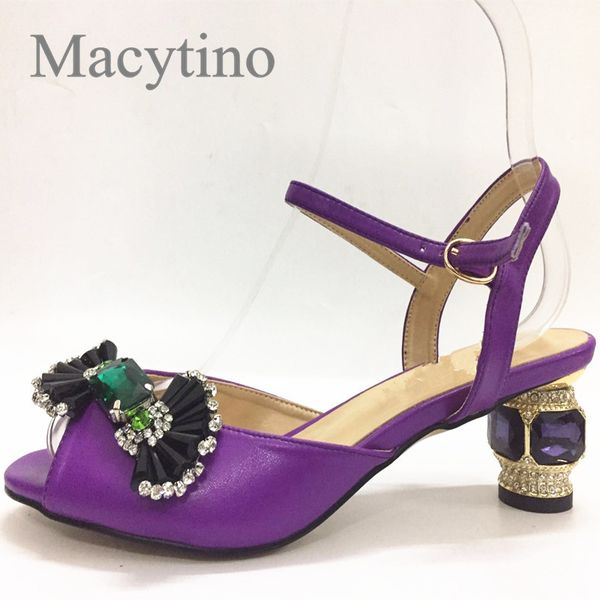 sandals macytino satin gemstone crystal heel summer embellished shoes women plus size, Black
sandals macytino satin gemstone crystal heel summer embellished shoes women plus size, Black