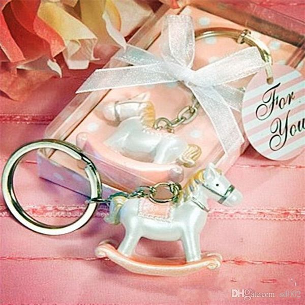 resin baby shower favors key rings trojan horse key buckle cartoon portable ring wedding celebration delicate key buckles 3 5dle1
resin baby shower favors key rings trojan horse key buckle cartoon portable ring wedding celebration delicate key buckles 3 5dle1