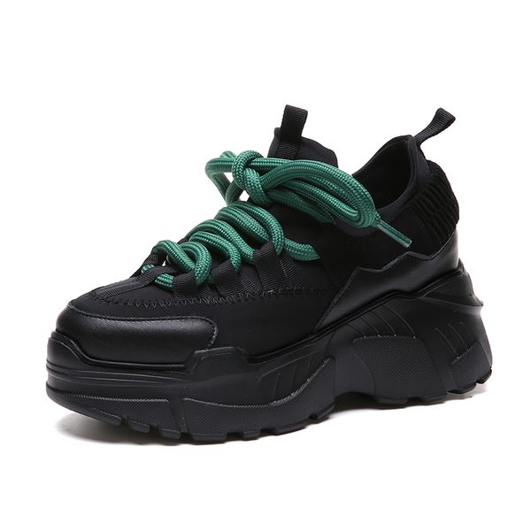2018 new height increasing women running shoes style athletic sneakers females comfortable walking shoes zapatillas mujer
2018 new height increasing women running shoes style athletic sneakers females comfortable walking shoes zapatillas mujer