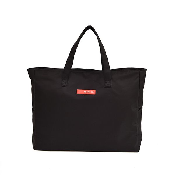 outdoor waterproof large capacity sports gym bags men women training fitness travel handbag yoga mat sport bag with shoes
outdoor waterproof large capacity sports gym bags men women training fitness travel handbag yoga mat sport bag with shoes