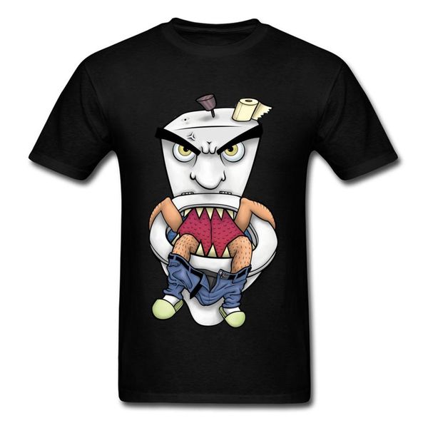 interesting tshirt mens hunger toilet tall size t shirt black white fashion brand casual & tees spring summer shirt, White;black
interesting tshirt mens hunger toilet tall size t shirt black white fashion brand casual & tees spring summer shirt, White;black