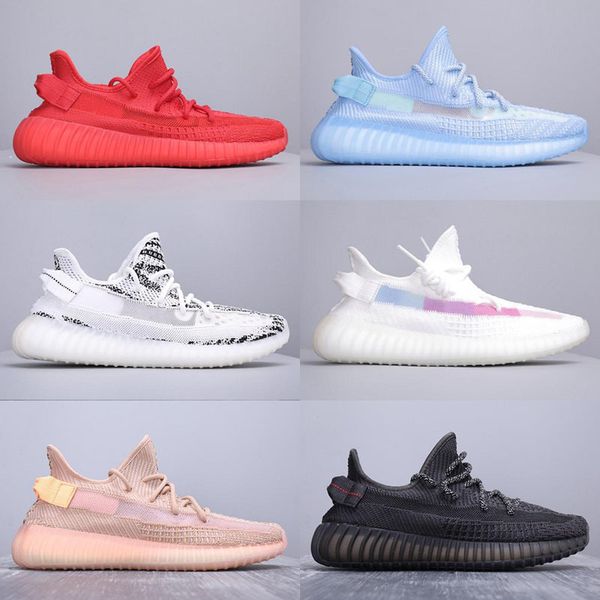 pirate black static v2 glow истинная форма clay гиперпространство женщины zebra kanye west мужские кроссовки seankers спортивная обувь
pirate black static v2 glow истинная форма clay гиперпространство женщины zebra kanye west мужские кроссовки seankers спортивная обувь